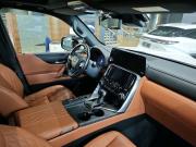 Lexus LX IV Тюмень  - изображение 50