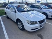 Lifan Solano I (620) Уфа  - изображение 11