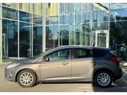 Ford Focus III Воронеж  - изображение 31