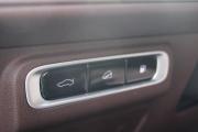 Chery Tiggo 8 Pro Plug-in Hybrid Вологда  - изображение 31