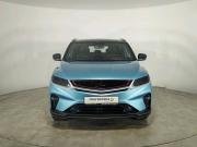 Geely Coolray I Санкт-Петербург  - изображение 22