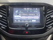 Lada (ВАЗ) Vesta I Курск  - изображение 32