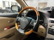 Lexus RX III Пермь  - изображение 41