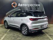 Chery Tiggo 7 Pro I Ставрополь  - изображение 36