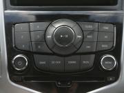 Chevrolet Cruze I Рестайлинг Иваново  - изображение 33