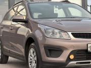 Kia Rio IV Волгоград  - изображение 40