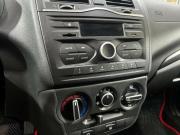 Lada (ВАЗ) Granta I Рестайлинг Нижнекамск  - изображение 29