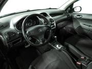 Peugeot 206 Санкт-Петербург  - изображение 27