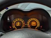 Toyota Corolla X (E140 E150) Пермь  - изображение 43