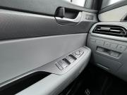 Hyundai Palisade I Волгоград  - изображение 67