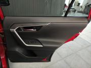 Toyota RAV4 V (XA50) Пермь  - изображение 35