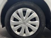 Lada (ВАЗ) Vesta I Рестайлинг (NG) Тверь  - изображение 34