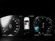 Volvo XC60 II Москва  - изображение 43