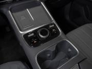 Geely Galaxy Starship 7 Москва  - изображение 47