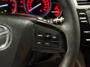 Mazda 6 II (GH) Рестайлинг Челябинск  - изображение 42