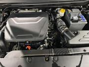 Haval Jolion I Рестайлинг Калуга  - изображение 46
