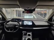 Changan UNI-S I Казань  - изображение 44