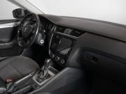 Skoda Octavia III (A7) Казань  - изображение 15