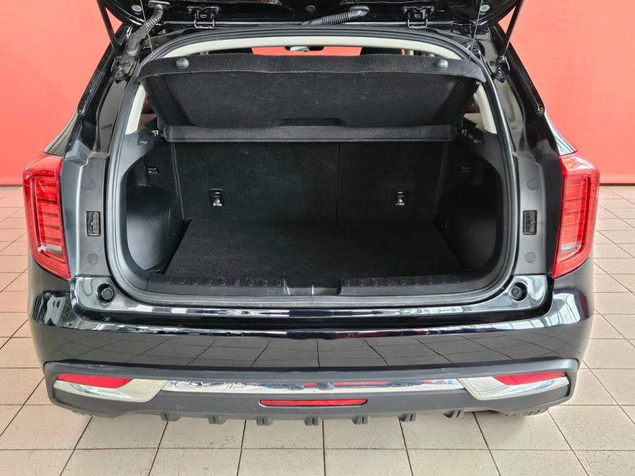 Haval Jolion I Вологда  - изображение 19
