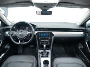 Volkswagen Passat (North America and China) II (NA Market) Ростов-на-Дону  - изображение 34