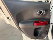 Nissan Juke I Краснодар  - изображение 37