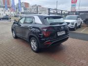 Hyundai Creta II Смоленск  - изображение 26