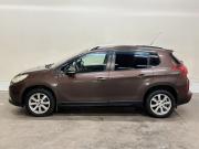 Peugeot 2008 I Саратов  - изображение 18