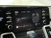 Kia Sorento IV Оренбург  - изображение 41