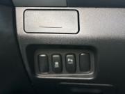 Peugeot 4007 Челябинск  - изображение 44