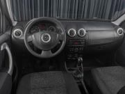 Lada (ВАЗ) Largus I Тюмень  - изображение 21