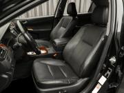 Toyota Camry VII (XV50) Москва  - изображение 36