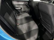 Suzuki Vitara II Калининград  - изображение 30