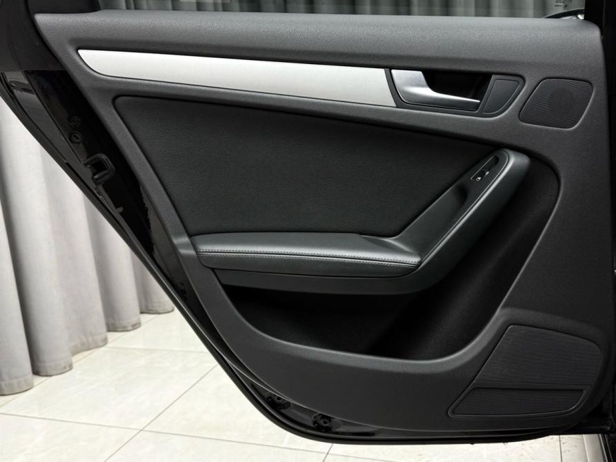 Audi A4 allroad IV (B8) Ижевск  - изображение 33