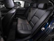 BMW 5 серии VI (F10/F11/F07) Рестайлинг Москва  - изображение 34