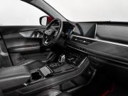 Chery Tiggo 7 Pro I Санкт-Петербург  - изображение 38