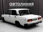 Lada (ВАЗ) 2105 Красноярск  - изображение 21