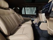 Land Rover Range Rover V Москва  - изображение 49