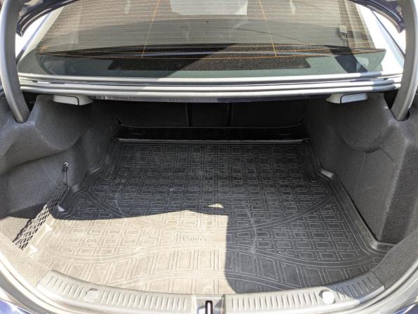 Mercedes-Benz E-Класс V (W213 S213 C238) с пробегом 2018 года, цена 2 985 000 рублей, 87976 км, седан, Автокод Объявления