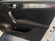 Brilliance V5 I Чебоксары  - изображение 59