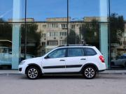 Lada (ВАЗ) Kalina II Самара  - изображение 22