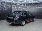 Lada (ВАЗ) Granta I Рестайлинг Самара  - изображение 19