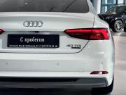 Audi A5 II (F5) Екатеринбург  - изображение 39