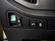 Kia Sportage III Иркутск  - изображение 41