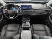 Chery Tiggo 7 Pro I Арзамас  - изображение 33