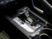 Hyundai Elantra VII (CN7) Рестайлинг Волгоград  - изображение 57