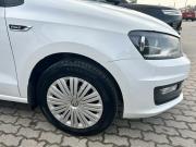 Volkswagen Polo V Рестайлинг Череповец  - изображение 19