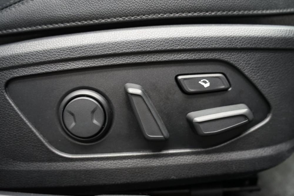 Kia K5 III Крым  - изображение 29