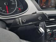 Audi A4 IV (B8) Рестайлинг Санкт-Петербург  - изображение 26