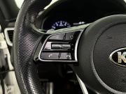Kia Optima IV Рестайлинг Калининград  - изображение 45
