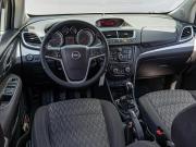 Opel Mokka I Краснодар  - изображение 27